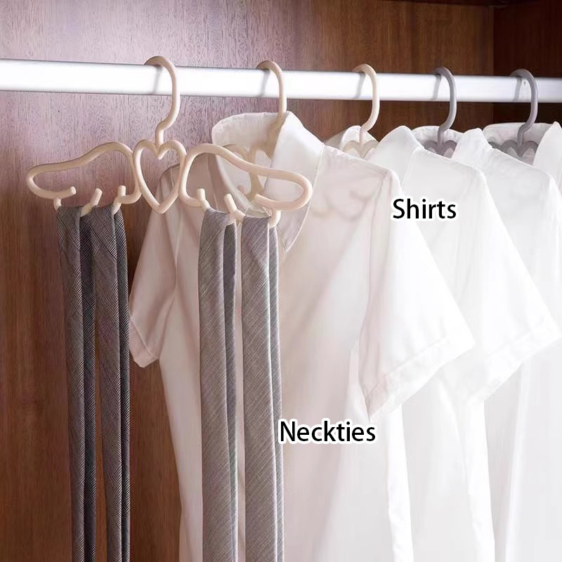 5/10/20 stuks roze kledinghang - Baby Clothing Dividers recensie en prijs