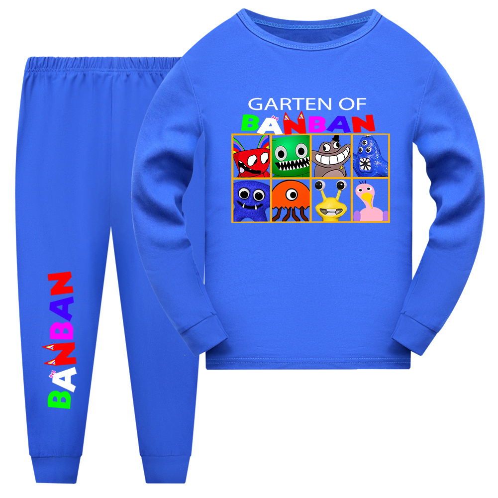 Spring Autumn Garden of Banban - Baby Clothing Dividers recensie en prijs