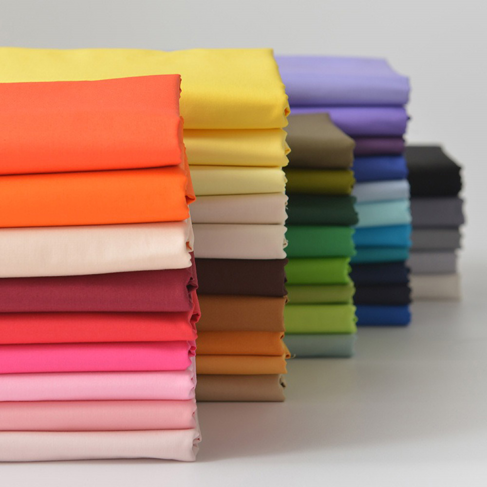 140x50cm Poplin Katoen Voorgek - Baby Clothing Organic recensie en prijs