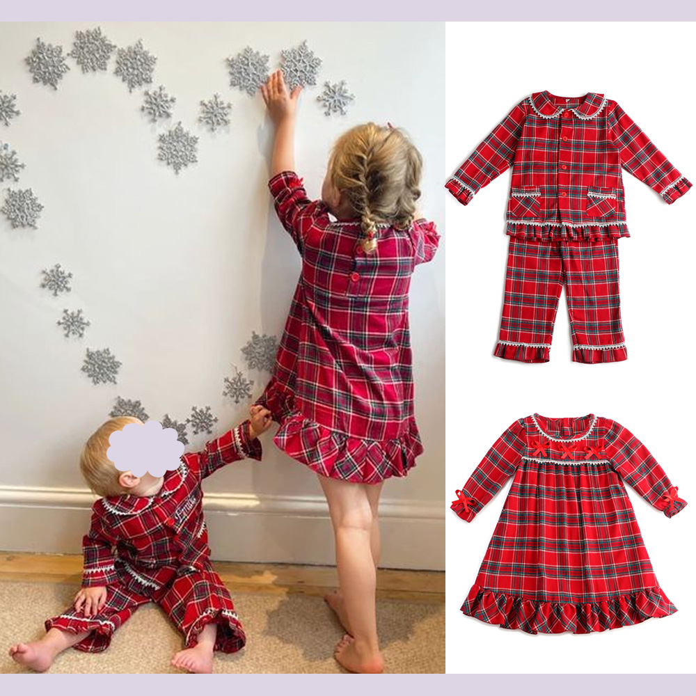 Flanel Kids Jongens En Meisje  - Baby Clothing Dividers recensie en prijs