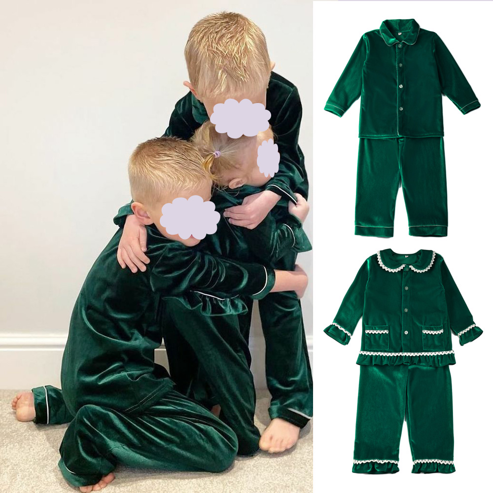 Flanel Kids Jongens En Meisje  - Baby Clothing Dividers recensie en prijs