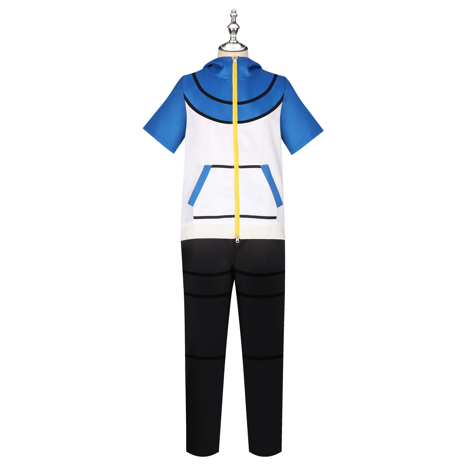 Anime Huisdier Baby Cosplay Ko - Baby Clothing Usa recensie en prijs