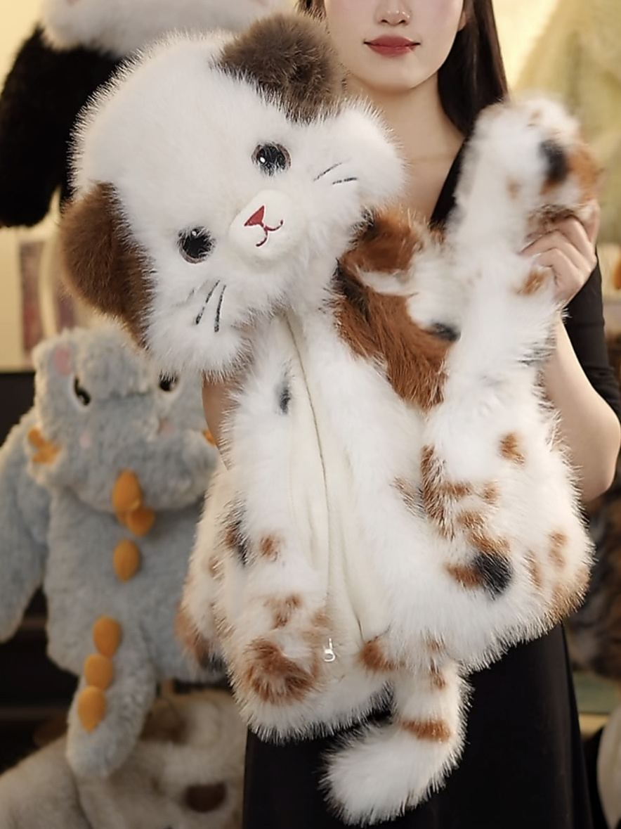 Gewatteerde fleece kinderjas,  - Baby Clothing Dividers recensie en prijs