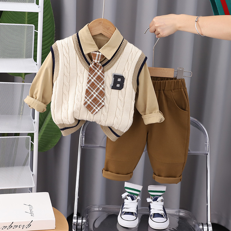 Nieuwe Lente Herfst Baby Jonge - Baby Clothing Dividers recensie en prijs