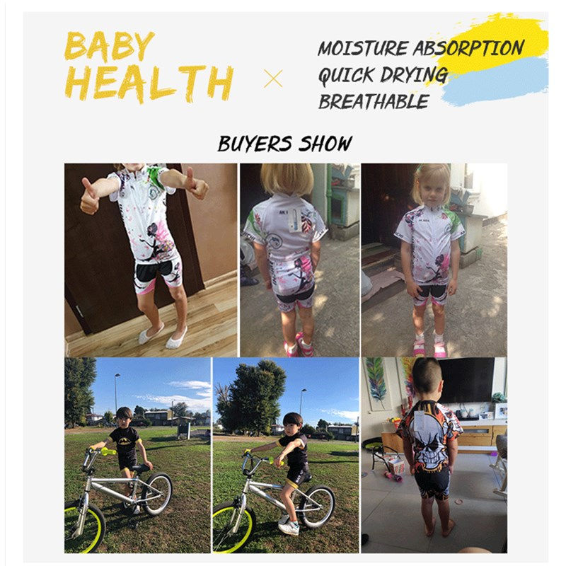 Alp Kids Herfst Baby Fietsen L - Baby Clothing Dividers recensie en prijs