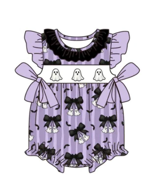 Hoogwaardige Halloween-kinderk - Baby Clothing High Quality recensie en prijs